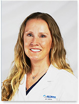 Image of Christine Perry , DO